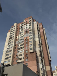 ��������� �������� ���������� �������, 16�, ���, ����������� ���� 10