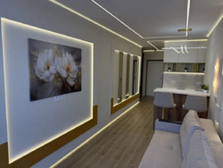 Продається квартира Мудрака Олега, 1, Київ, Святошинський фото 13 Продається квартира Мудрака Олега, 1, Київ, Святошинський фото 13