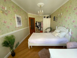 Продається квартира Київ, Оболонський, пр-кт Володимира Івасюка, 14Г фото 18 Продається квартира Київ, Оболонський, пр-кт Володимира Івасюка, 14Г фото 18