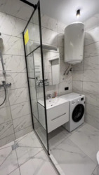 ��������� �������� �������� �����������, 148, ���, ����������� ���� 14