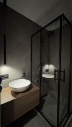 Продається квартира Київ, Дарницький, Зарічна, 6 фото 9 Продається квартира Київ, Дарницький, Зарічна, 6 фото 9