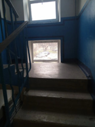 ��������� �������� ����� ����� 21�, ���, ������������� ���� 13