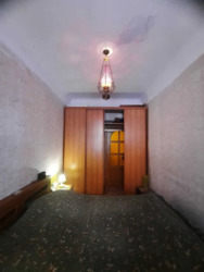 Продається квартира Київ, Печерський, Первомайського Леоніда, 9а фото 1 Продається квартира Київ, Печерський, Первомайського Леоніда, 9а фото 1