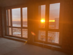 ��������� �������� ������, ���, ���������� ���� 13