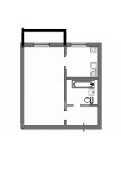 Продається квартира Мрії, 15-Е, Київ фото 14 Продається квартира Мрії, 15-Е, Київ фото 14