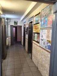 Продається квартира Київ, Подільський, Данченка, 1 фото 13 Продається квартира Київ, Подільський, Данченка, 1 фото 13