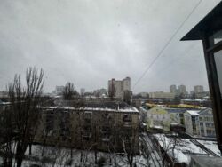 Продається квартира Київ, Солом'янський, Західна вул., 11 фото 6 Продається квартира Київ, Солом'янський, Західна вул., 11 фото 6