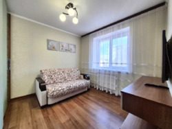 Продається квартира Антоновича буд. 112, Київ фото 13 Продається квартира Антоновича буд. 112, Київ фото 13