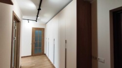 ��������� �������� ������� �����������, 32, ���, �����������, �. ������������ ���� 9