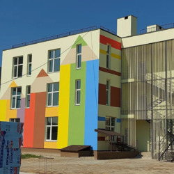 Продається квартира Стеценка 75, Київ, Святошинський фото 7 Продається квартира Стеценка 75, Київ, Святошинський фото 7