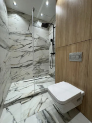 ��������� �������� ������������, 13, ���, ����������� ���� 12