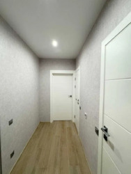 Продається квартира Максимовича 9в, Київ, Голосіївський фото 15 Продається квартира Максимовича 9в, Київ, Голосіївський фото 15