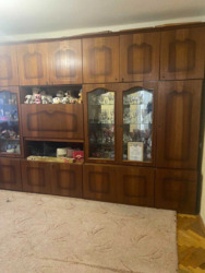   , , 19  6