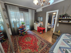   , , -  , 58, .    10