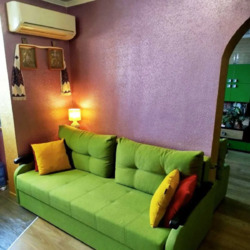 Продається квартира фото 1 Продається квартира фото 1