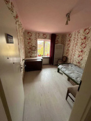 Продається квартира Київ, Оболонський фото 4 Продається квартира Київ, Оболонський фото 4