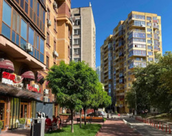 ��������� �������� ������ ����������, 36-�, ���, ����������, �. ��������� ���� 10