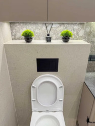 Продається квартира Київ, Подільський, Олександра Олеся, 9А фото 11 Продається квартира Київ, Подільський, Олександра Олеся, 9А фото 11