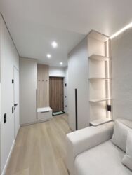 Продається квартира Є.Союзу 53/46, Київ, Подільський фото 10 Продається квартира Є.Союзу 53/46, Київ, Подільський фото 10