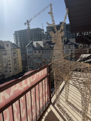 ��������� �������� �������� �������, 1, ���, ����������� ���� 10