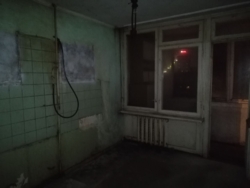 Продається квартира Олеся Гончара, 96, Київ, Шевченківський, м. Вокзальна фото 5 Продається квартира Олеся Гончара, 96, Київ, Шевченківський, м. Вокзальна фото 5