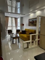 Продається квартира Київ, Дарницький, Драгоманова 2а фото 5 Продається квартира Київ, Дарницький, Драгоманова 2а фото 5