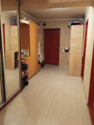 Продається квартира Полярна, 8Е, Київ, Оболонський фото 3 Продається квартира Полярна, 8Е, Київ, Оболонський фото 3