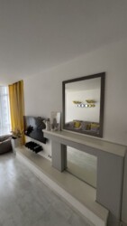 Продається квартира Миколи Руденко, 14Д, Київ, Святошинський фото 5 Продається квартира Миколи Руденко, 14Д, Київ, Святошинський фото 5