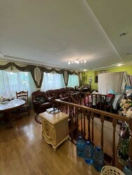 Продається квартира вулиця Пластова(Івана Сергієнка), Київ, Дніпровський фото 9 Продається квартира вулиця Пластова(Івана Сергієнка), Київ, Дніпровський фото 9