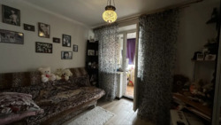 Продається квартира Київ, Святошинський, Зодчих 50 В фото 11 Продається квартира Київ, Святошинський, Зодчих 50 В фото 11