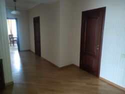 Продається квартира Київ, Солом'янський, Миколи Голего, 5 фото 6 Продається квартира Київ, Солом'янський, Миколи Голего, 5 фото 6