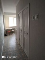 Продається квартира Лесі Українки, 36Б, Київ, Печерський, м. Звіринецька фото 3 Продається квартира Лесі Українки, 36Б, Київ, Печерський, м. Звіринецька фото 3