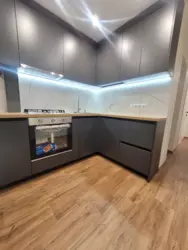 ��������� �������� ����������� ����� �����������, 24�, ���, ������������ ���� 10