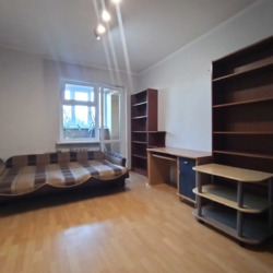 Продається квартира Київ, Сосницька, 19 фото 7 Продається квартира Київ, Сосницька, 19 фото 7