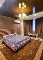 ��������� �������� ���. ��������� ������, 2, ���, ���������� ���� 13