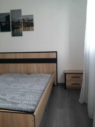 Продається квартира Кондратюка, 3, Київ, Оболонський фото 3 Продається квартира Кондратюка, 3, Київ, Оболонський фото 3