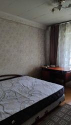 Продається квартира Київ, Дніпровський, Ентузіастів 29/1 фото 7 Продається квартира Київ, Дніпровський, Ентузіастів 29/1 фото 7