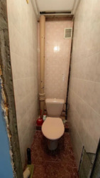 ��������� �������� ���������� �������, 16�, ���, ����������� ���� 17