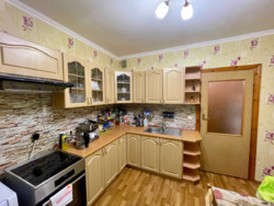 Продається квартира Мілютенка, 17В, Київ, Деснянський фото 7 Продається квартира Мілютенка, 17В, Київ, Деснянський фото 7