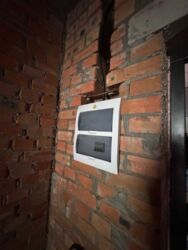 Продається квартира Київ, Подільський, Вишгородська, 45 фото 9 Продається квартира Київ, Подільський, Вишгородська, 45 фото 9