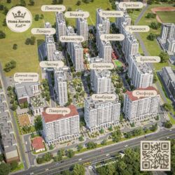 ��������� �������� ������� �����������, 24�, ���, ����������� ���� 18