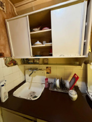 Продається квартира Київ, Солом'янський, Олексіївська 14 фото 4 Продається квартира Київ, Солом'янський, Олексіївська 14 фото 4