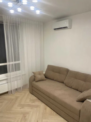 Продається квартира Всеволода Змієнка, 21, Київ, Подільський фото 6 Продається квартира Всеволода Змієнка, 21, Київ, Подільський фото 6