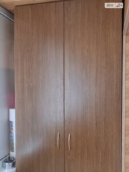 Продається квартира Михайла Котельникова, 7, Київ, Святошинський, м. Святошин фото 23 Продається квартира Михайла Котельникова, 7, Київ, Святошинський, м. Святошин фото 23