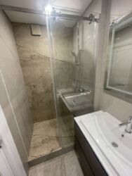 Продається квартира Київ, Дніпровський, Русанівська набережна, 16, м. Лівобережна фото 8 Продається квартира Київ, Дніпровський, Русанівська набережна, 16, м. Лівобережна фото 8