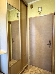 ��������� �������� ����볿�����, 34, ���, ���������� ���� 7