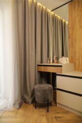 Продається квартира Нижній Вал, 27-29, Київ, Шевченківський фото 3 Продається квартира Нижній Вал, 27-29, Київ, Шевченківський фото 3