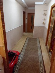 Продається квартира Василя Стуса, 9, Київ, Святошинський фото 15 Продається квартира Василя Стуса, 9, Київ, Святошинський фото 15