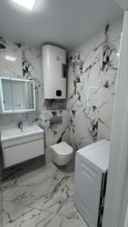 Продається квартира Олега Мудрака, 1, Київ, Святошинський фото 8 Продається квартира Олега Мудрака, 1, Київ, Святошинський фото 8