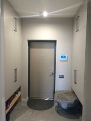 Продається квартира Львівська, 15, Київ, Святошинський фото 9 Продається квартира Львівська, 15, Київ, Святошинський фото 9